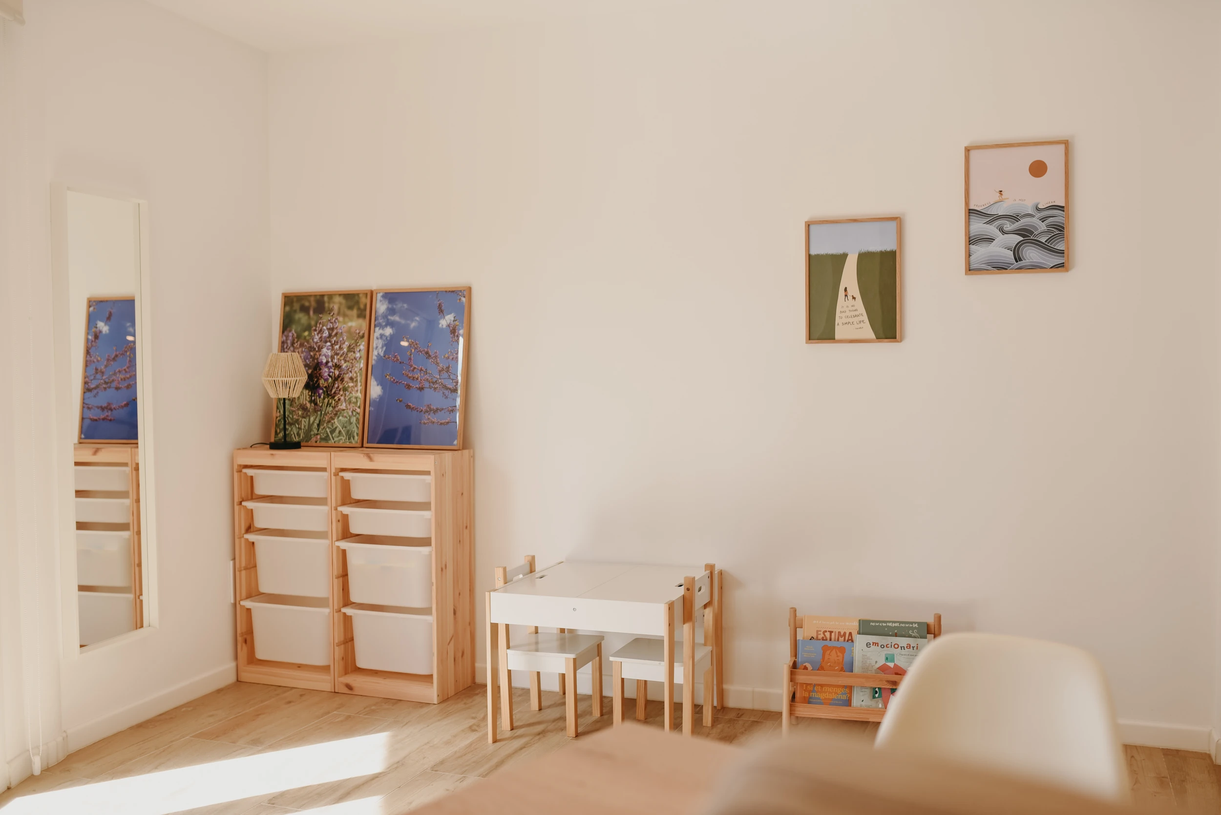 Imagen 4 de Espai Alenar