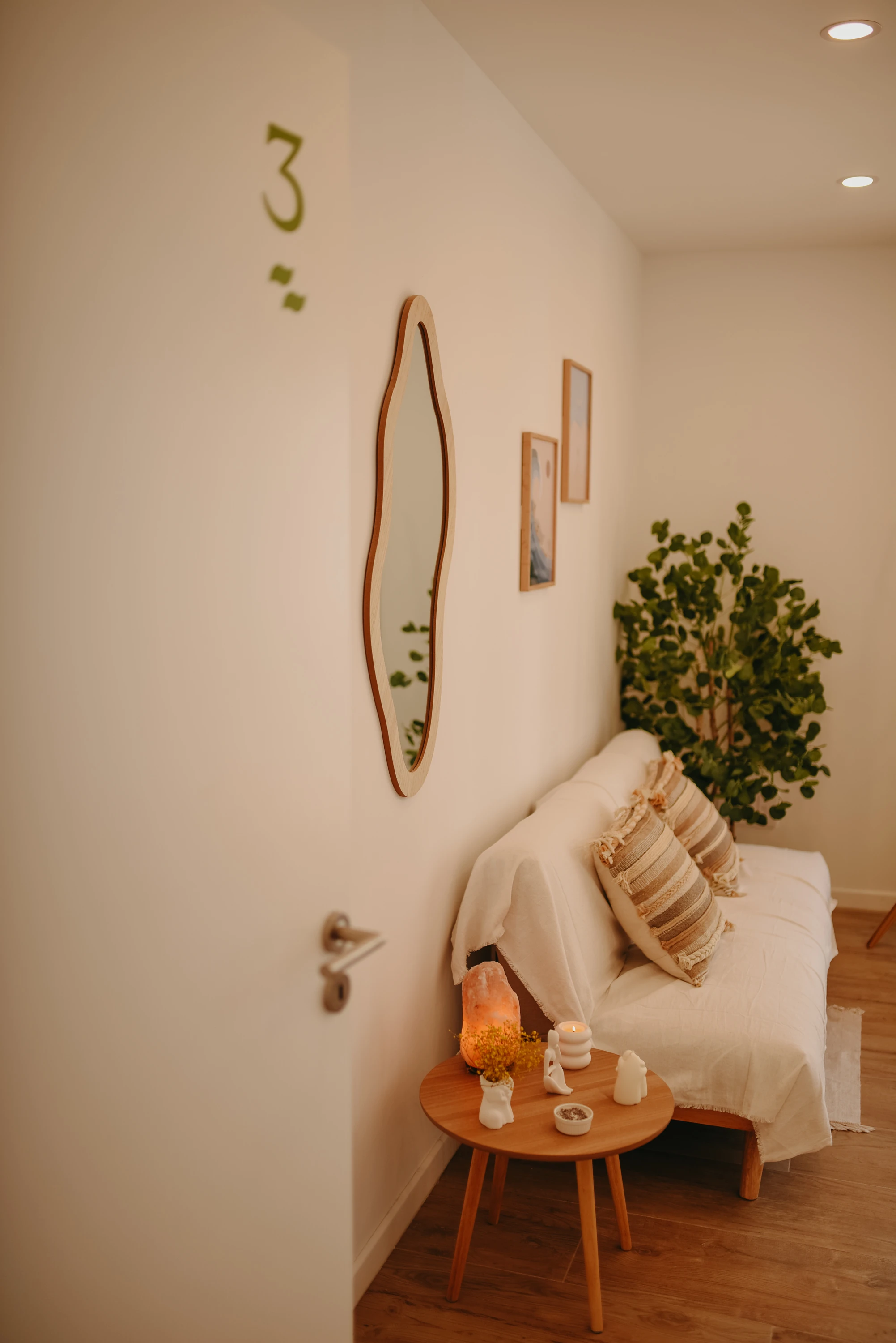 Imagen 8 de Espai Alenar