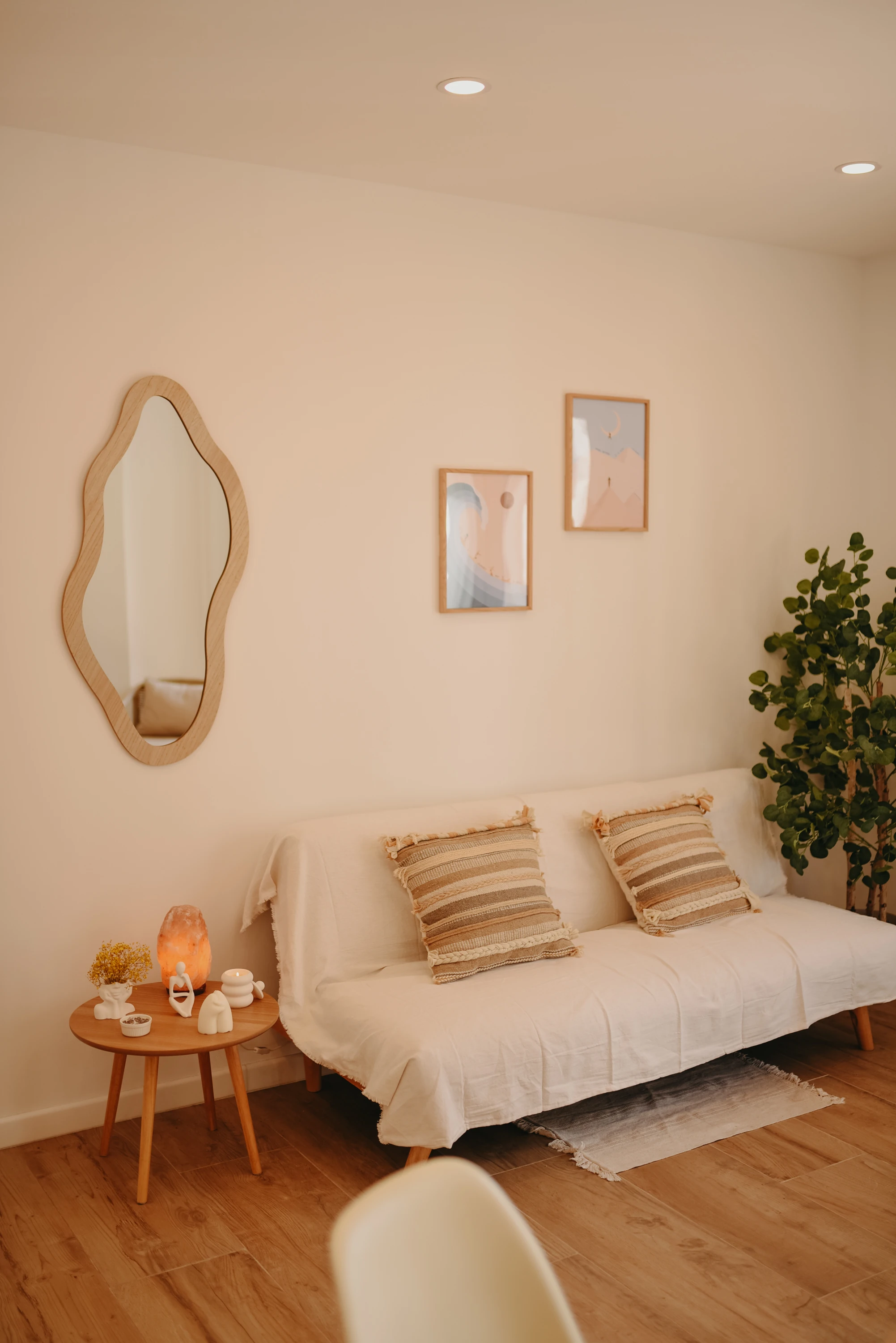 Imagen 9 de Espai Alenar