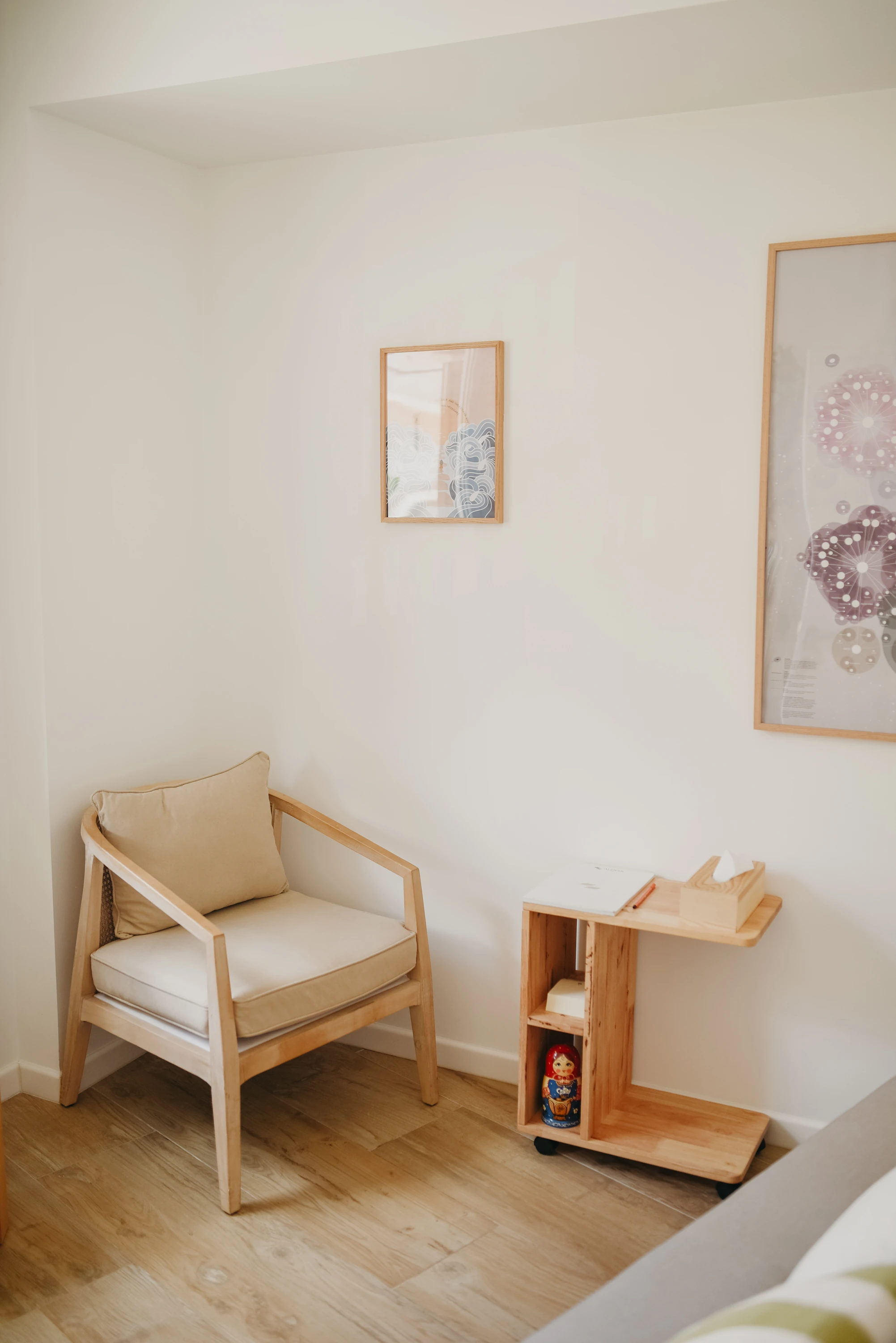 Imagen 11 de Espai Alenar