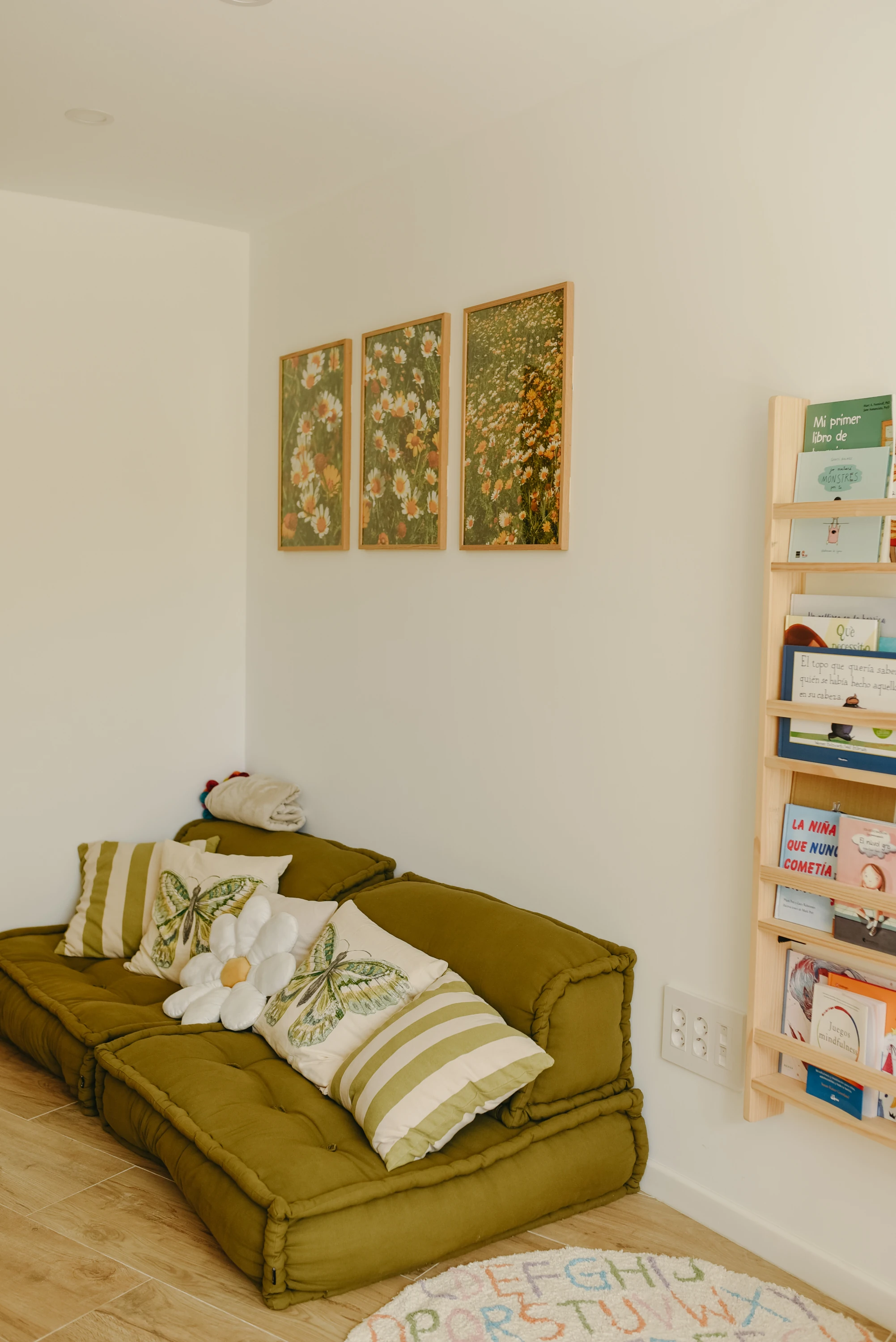 Imagen 14 de Espai Alenar