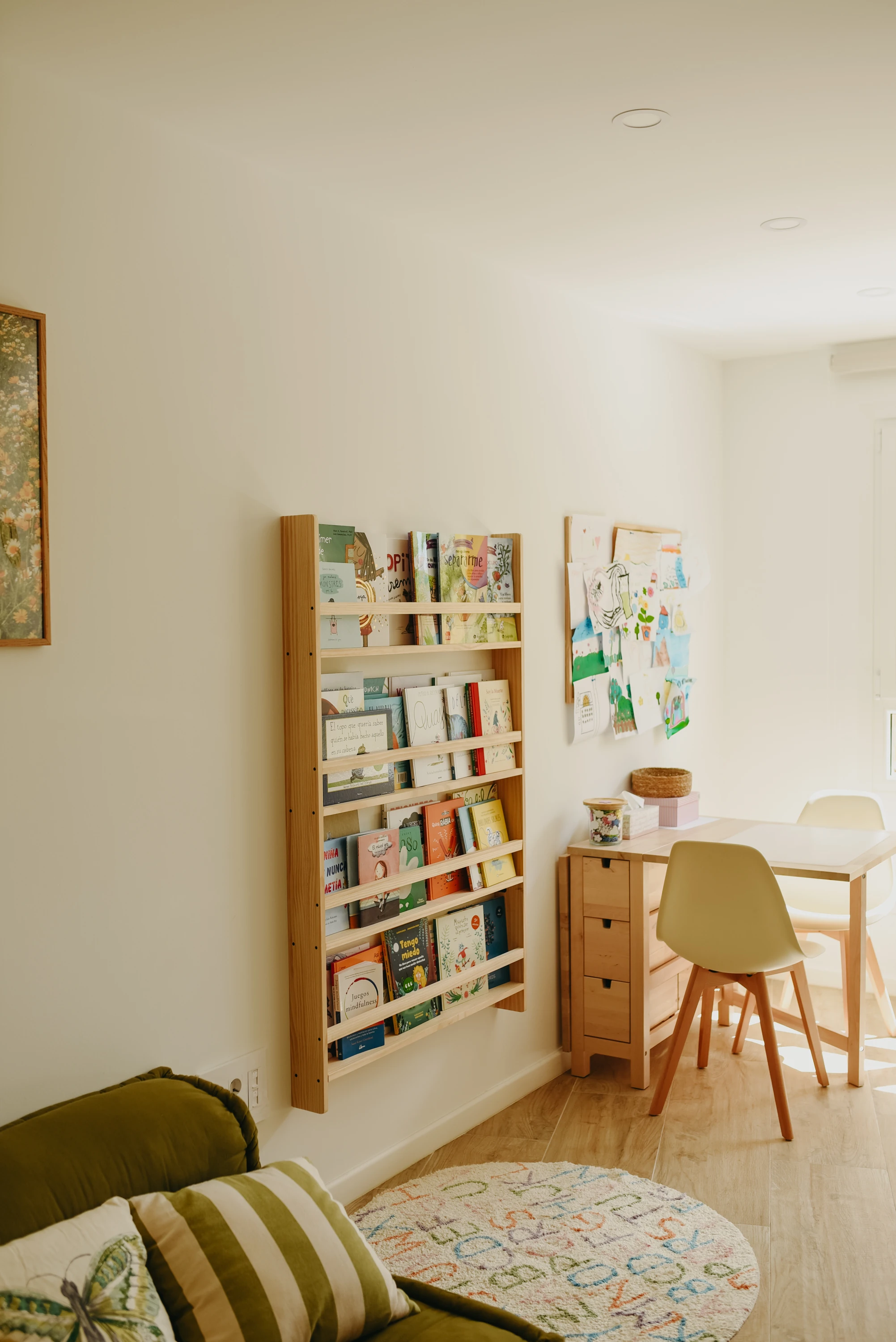 Imagen 15 de Espai Alenar