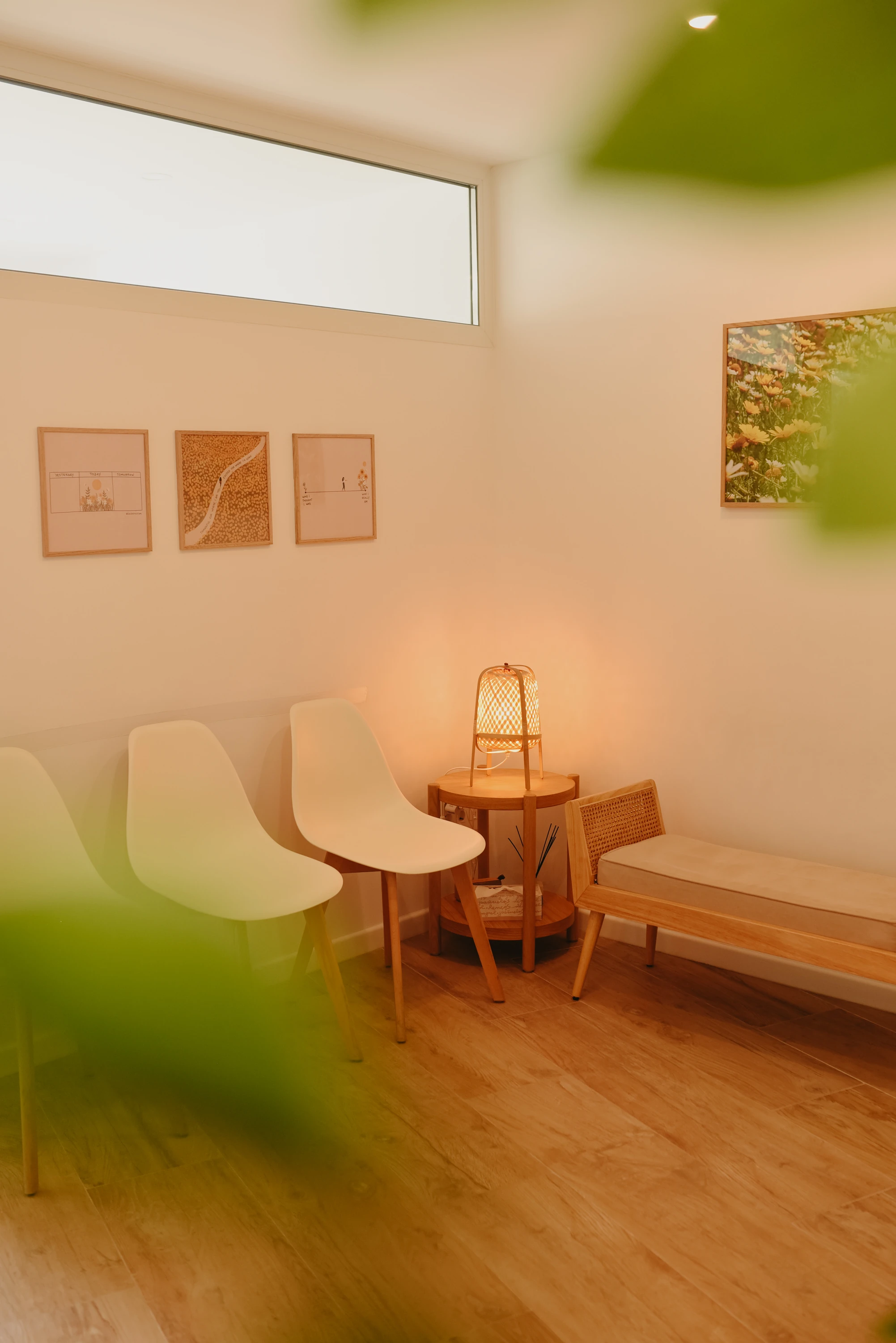 Imagen 17 de Espai Alenar