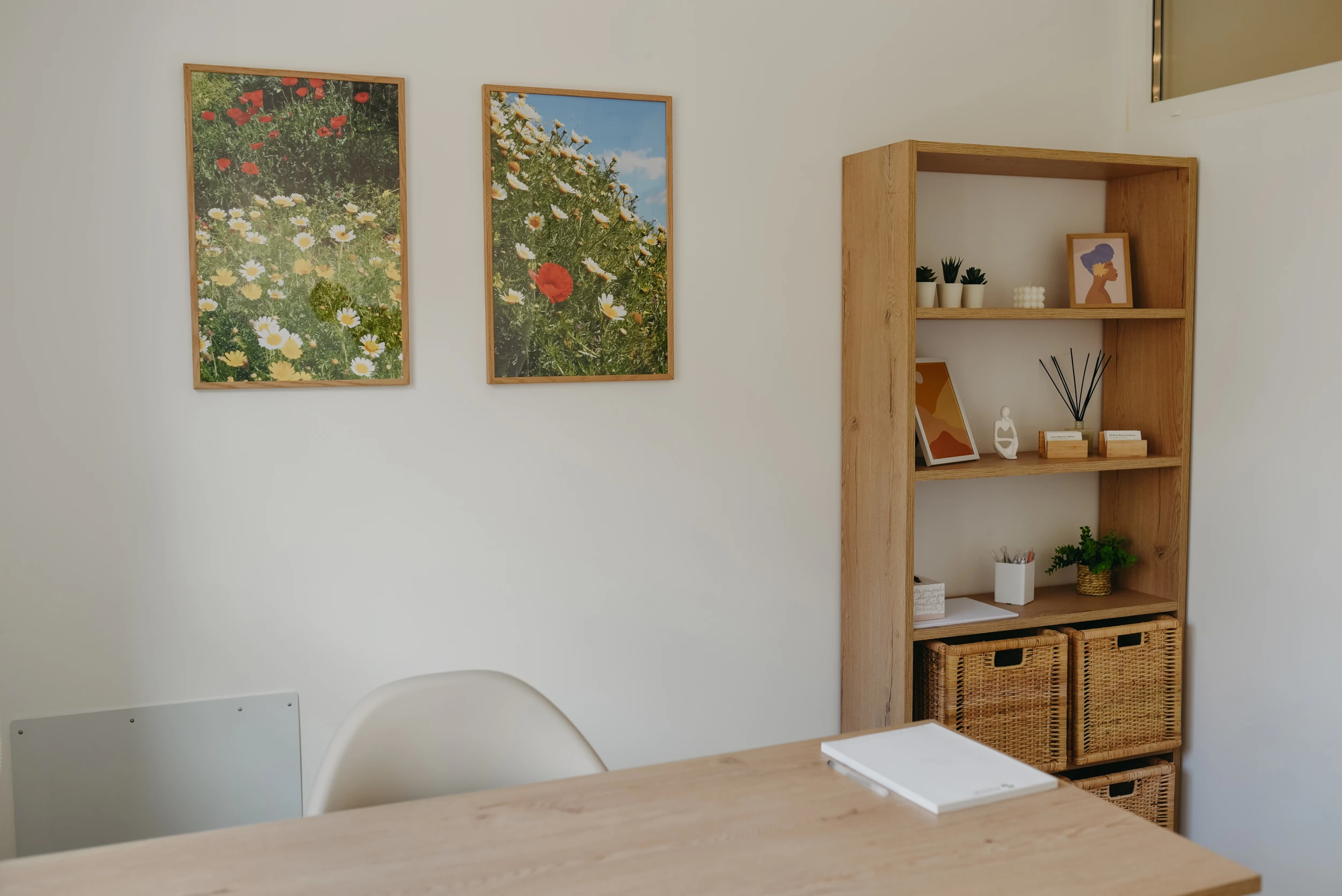 Imagen 19 de Espai Alenar