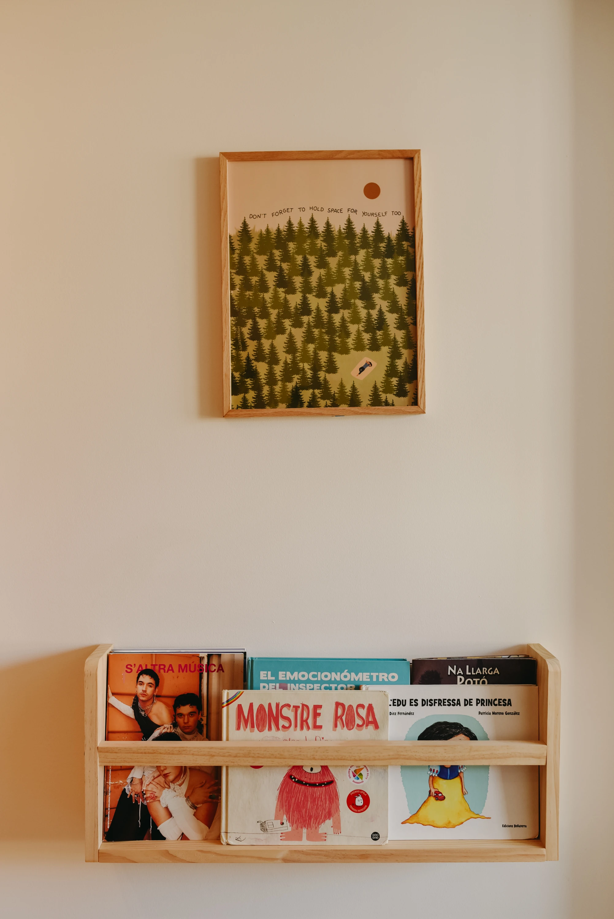 Imagen 20 de Espai Alenar